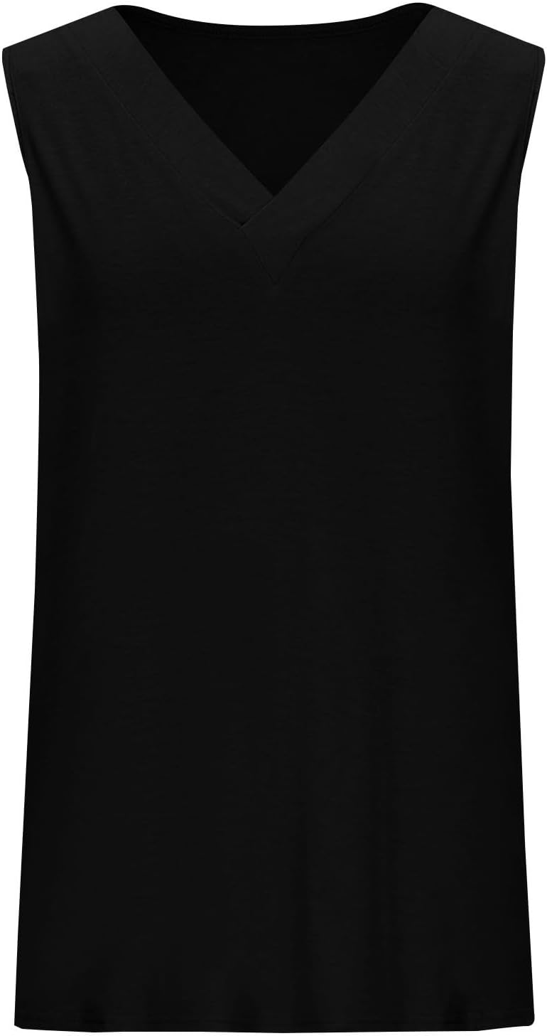 Women's summer t-shirts size 14 short t-shirts wide fit women's short t-shirts bohotops style solid color