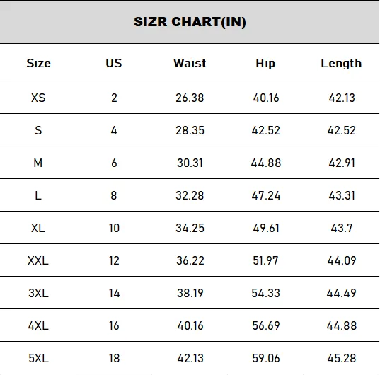 Men's Regular Fit Solid Drawstring Waist Sweatpants