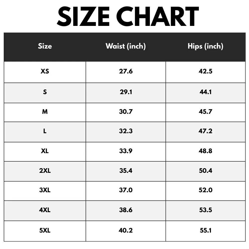 Men's Zipper Pocket Shorts