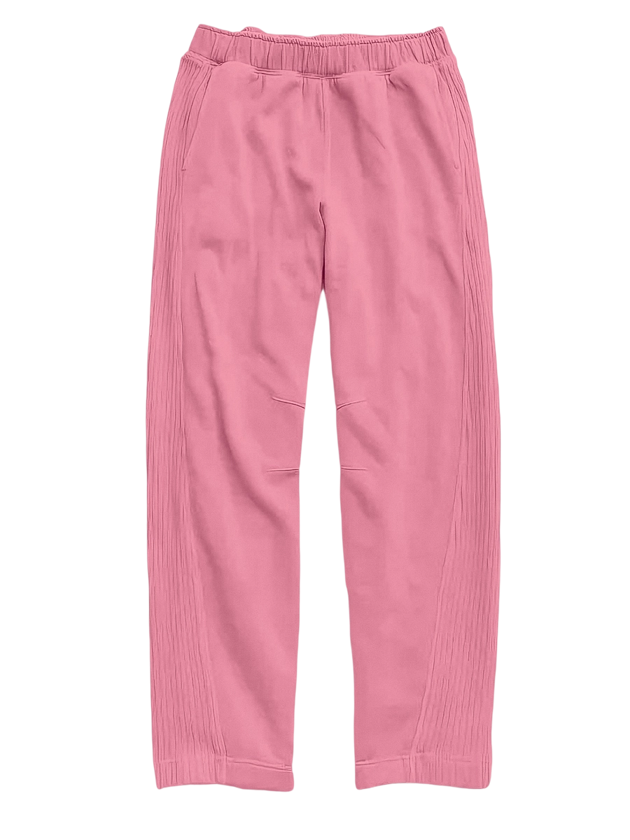 🔥 12-Color 12-Set - $33.95 Today 🔥 Sweatshirt+Barrel Sweatpant Matching Sets