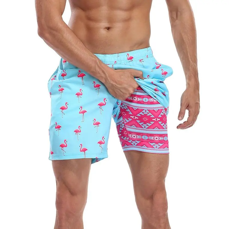 LRD Mens 7