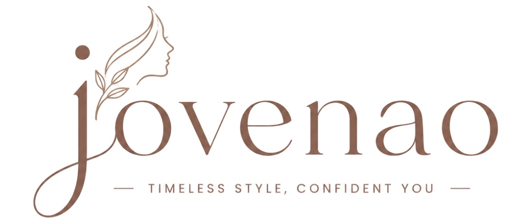 Jovenao