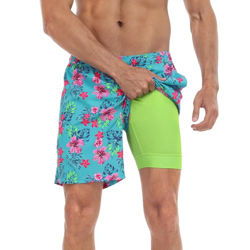 LRD Mens 7