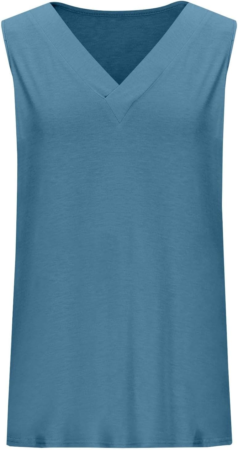 Women's summer t-shirts size 14 short t-shirts wide fit women's short t-shirts bohotops style solid color
