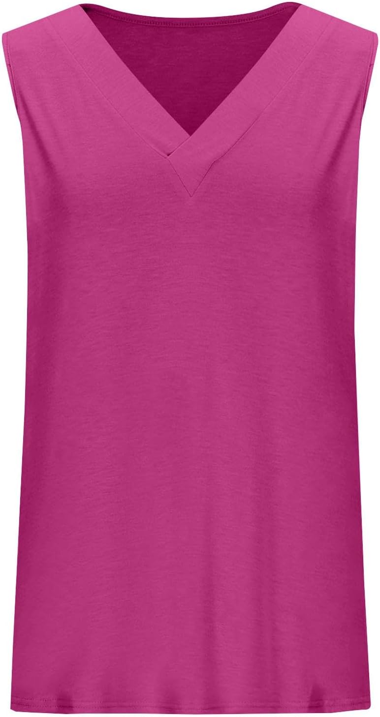 Women's summer t-shirts size 14 short t-shirts wide fit women's short t-shirts bohotops style solid color