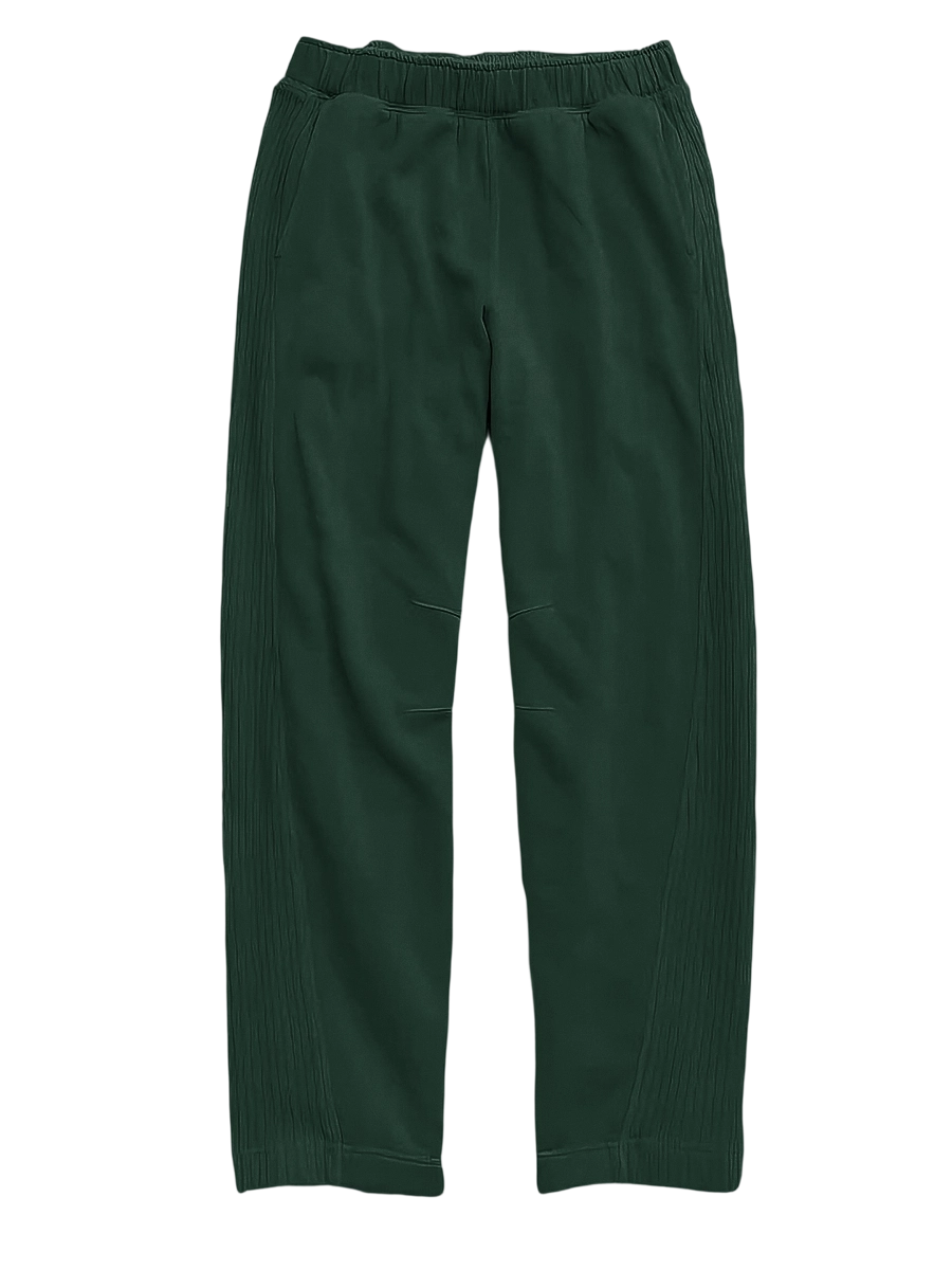 🔥 12-Color 12-Set - $33.95 Today 🔥 Sweatshirt+Barrel Sweatpant Matching Sets