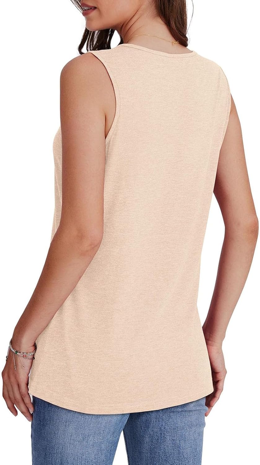 Women's summer t-shirts size 14 short t-shirts wide fit women's short t-shirts bohotops style solid color