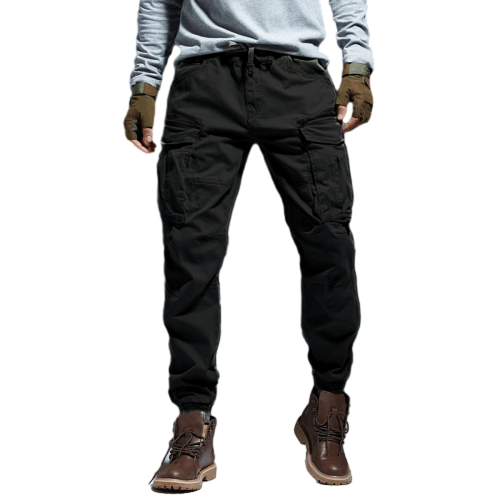 Last Day Promotion⚡2025 Men's Classic Tactical Pants