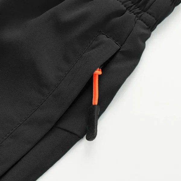 Men's Summer Shorts: Comfortable, Breathable & Versatile