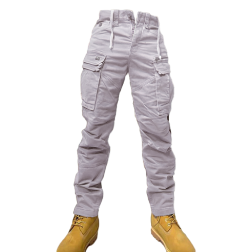 Last Day Promotion⚡2025 Men's Classic Tactical Pants