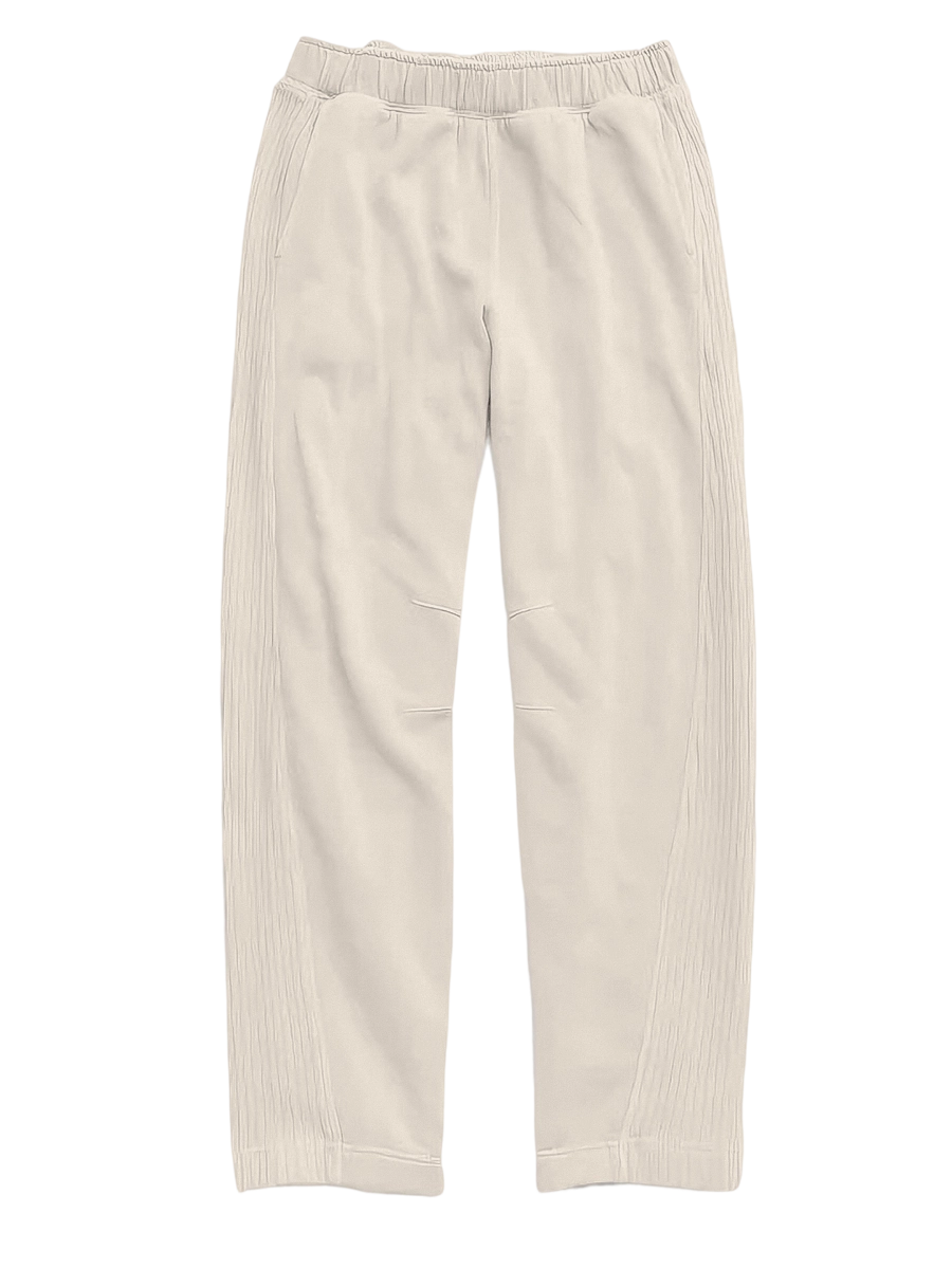 🔥 12-Color 12-Set - $33.95 Today 🔥 Sweatshirt+Barrel Sweatpant Matching Sets