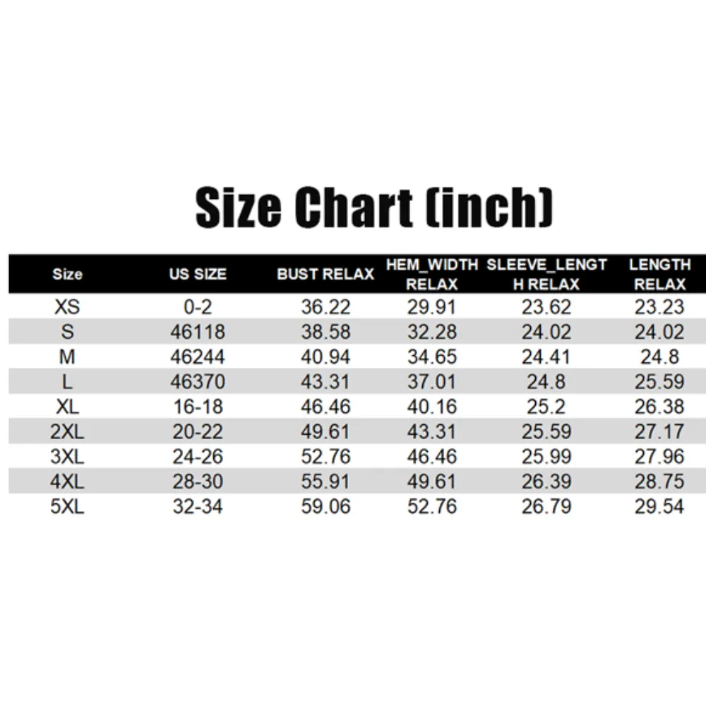 🔥Last day promotion🔥Women's Scoop Neck Crochet Knit Short Sleeve Sweater Top