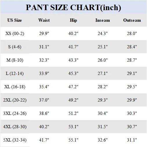 Men’s 2-Piece Sweatsuit – Jacquard Crewneck Sweatshirt & Joggers Set