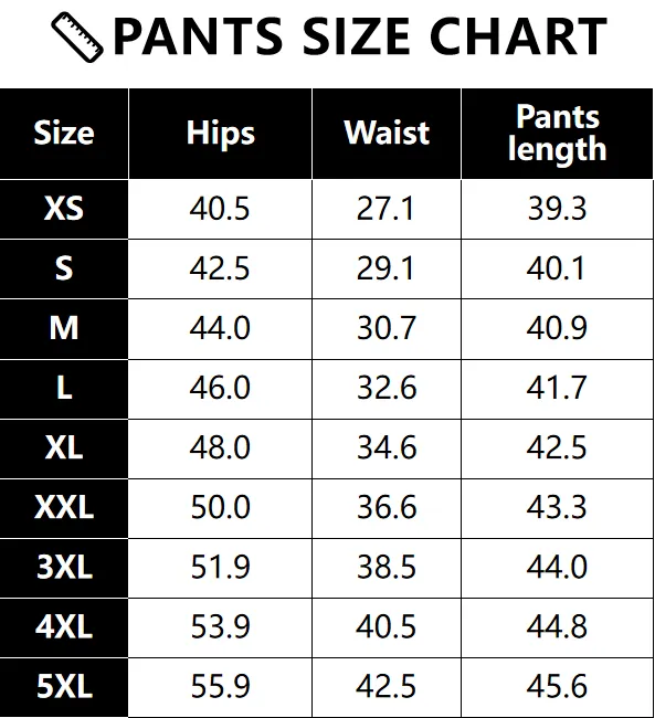 Men's Casual Sporty Long Pants, Loose Fit Elastic Cuff, Fashionable Print, Lightweight Fabric, Perfect for Daily Wear