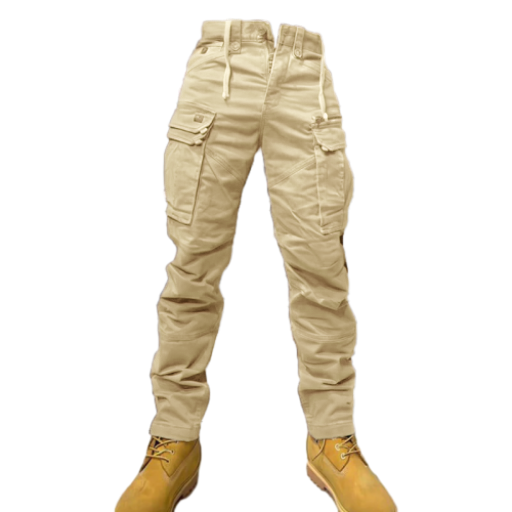 Last Day Promotion⚡2025 Men's Classic Tactical Pants
