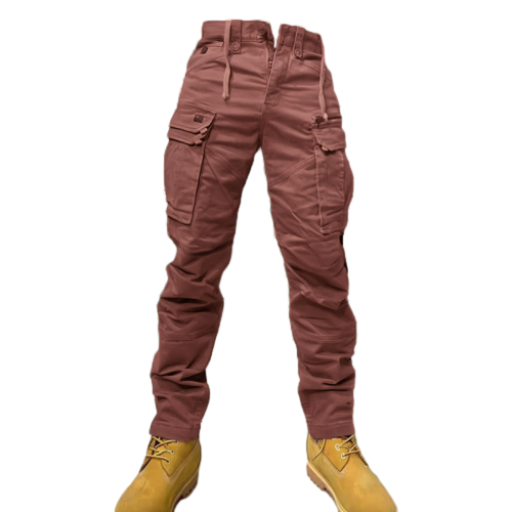 Last Day Promotion⚡2025 Men's Classic Tactical Pants