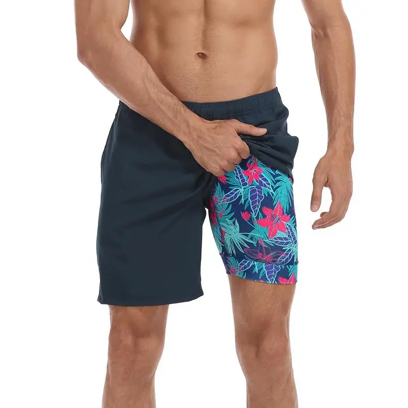LRD Mens 7