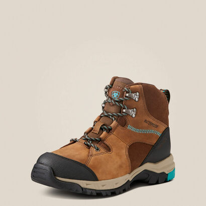 Skyline Mid Waterproof Boot