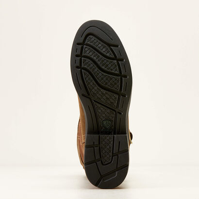 Langdale Waterproof Boot Sole