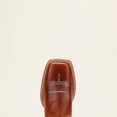 PrimeTime Western Boot Toe