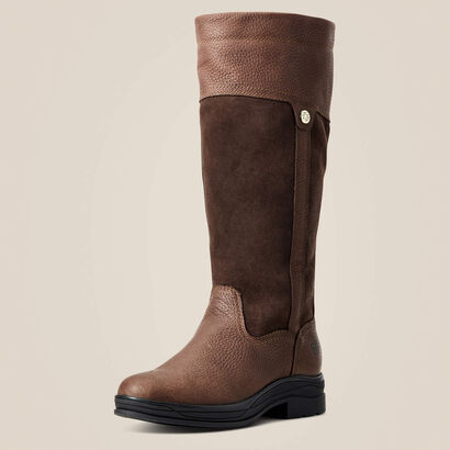 Windermere II Waterproof Boot