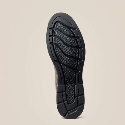 Windermere II Waterproof Boot Sole