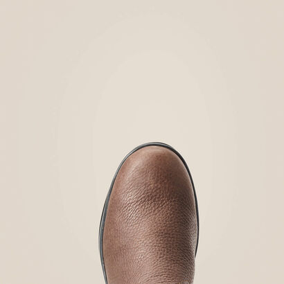Windermere II Waterproof Boot Toe