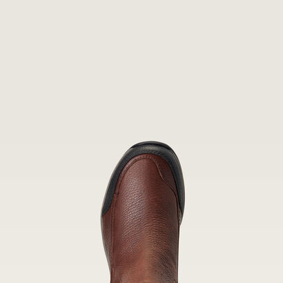 Terrain Blaze Waterproof Boot Toe