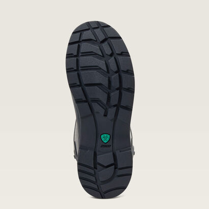 Kelmarsh Rubber Boot Sole