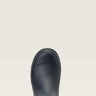 Kelmarsh Rubber Boot Toe