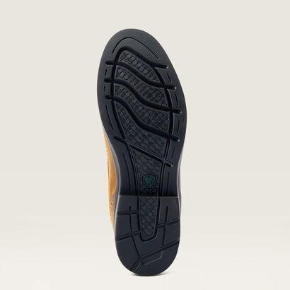 Wythburn II Waterproof Boot Sole