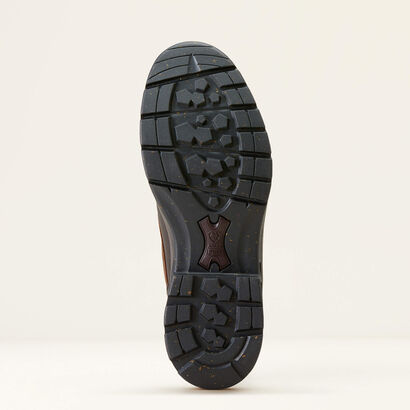 Berwick Max Waterproof Boot Sole