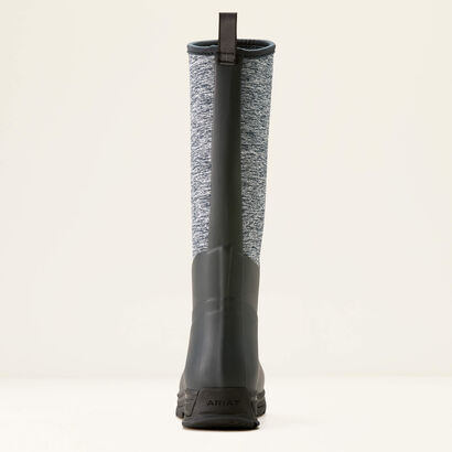 Swinbrook Rubber Boot Heel
