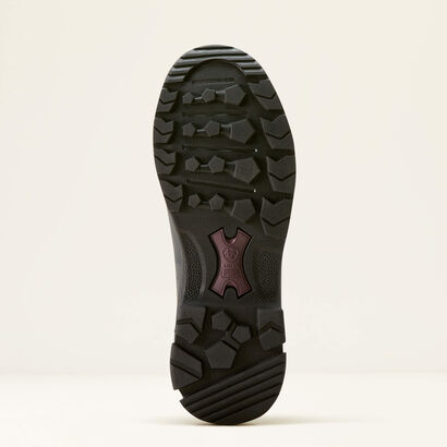 Swinbrook Rubber Boot Sole