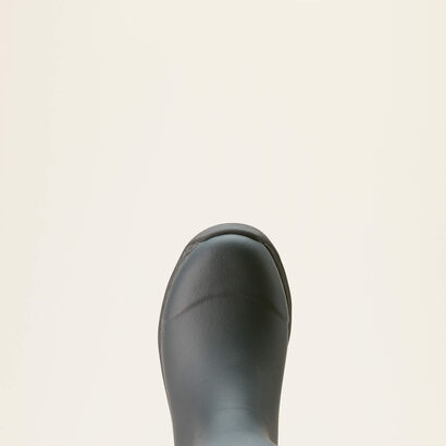 Swinbrook Rubber Boot Toe
