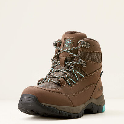 Skyline Summit Waterproof Boot