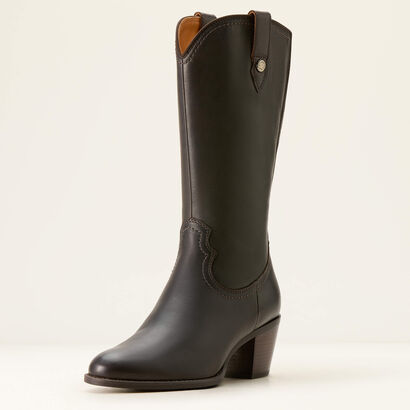 Addison Boot