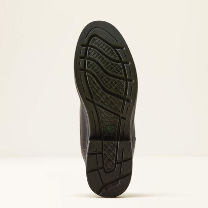 Wythburn II Sherpa Waterproof Boot Sole
