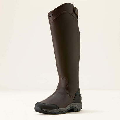 Telluride Tall Waterproof Boot