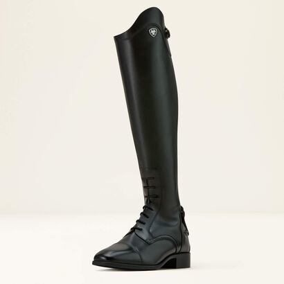 Palisade Field Tall Riding Boot