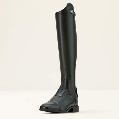 Palisade Dress Tall Riding Boot