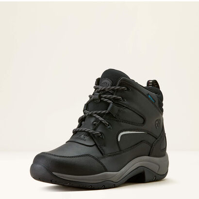 Telluride II Waterproof Boot
