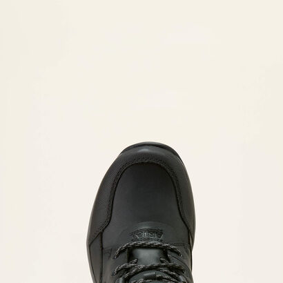 Telluride II Waterproof Boot Toe