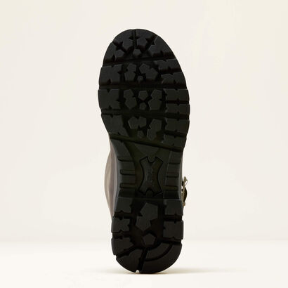Woodstock Rubber Boot Sole