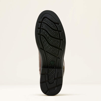 Wythburn II Waterproof Boot Sole