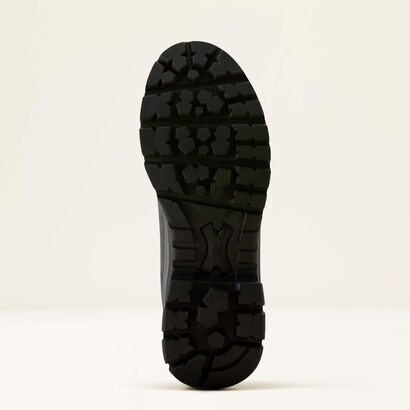 Woodstock Rubber Boot Sole