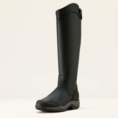 Telluride Tall Waterproof Boot