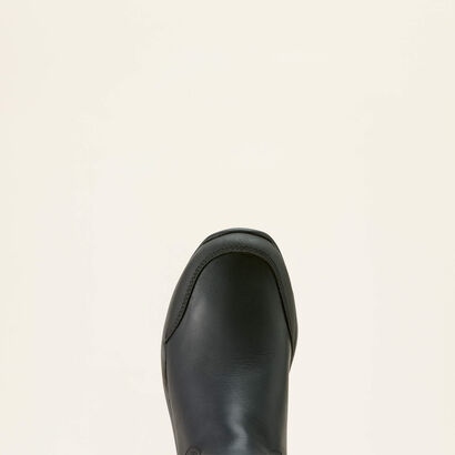 Telluride Tall Waterproof Boot Toe