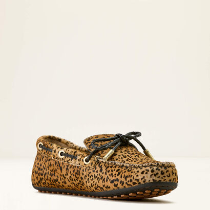 Margot Driving Moc Medial