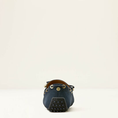 Margot Driving Moc Heel